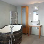 Loft7 Apartamento