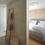 Apartamento Loft7