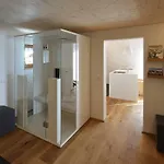 Loft7 Apartamento Mittelberg