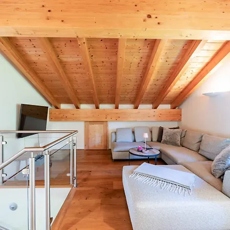 Loft7