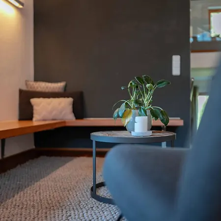 Διαμέρισμα Loft7