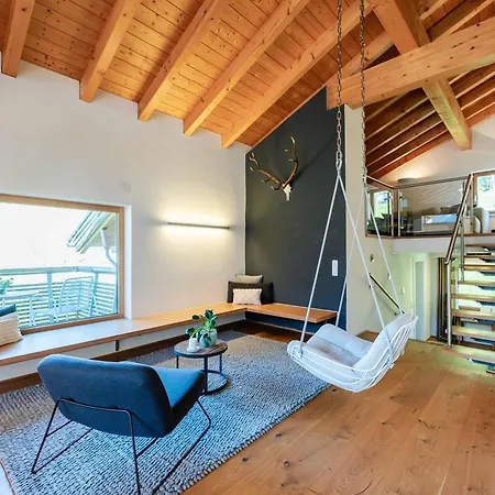 Loft7 *