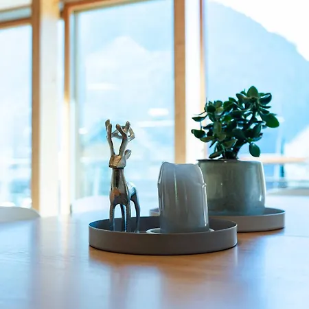 Loft7