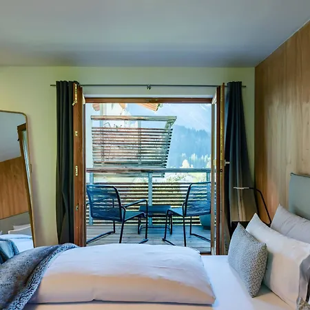 Loft7 *