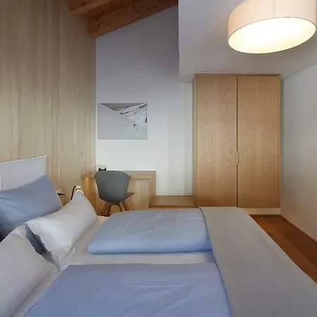 Loft7