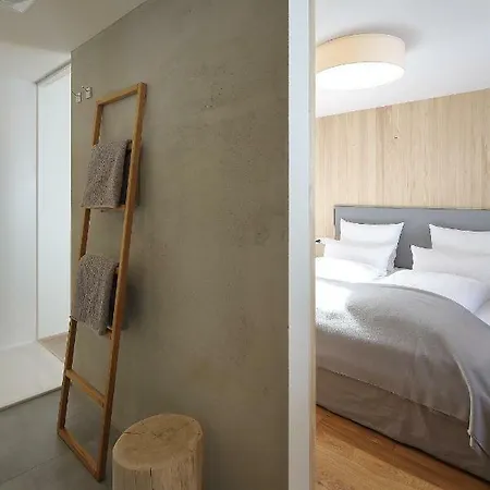 Apartamento Loft7