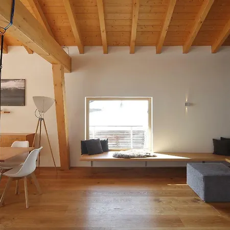 Loft7